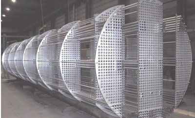 �������Q�ܸ���