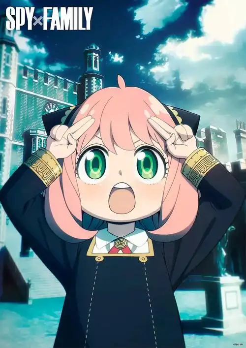 樱花漫画热门推荐